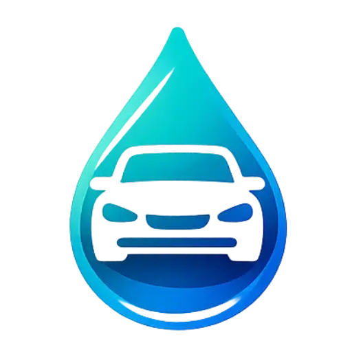 Lavage auto à domicile Vitry-en-Charollais